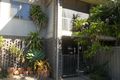 Property photo of 6 Lurline Drive Proserpine QLD 4800