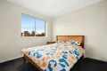 Property photo of 18/162 Brighton Road Ripponlea VIC 3185