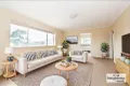 Property photo of 18/162 Brighton Road Ripponlea VIC 3185