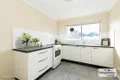 Property photo of 18/162 Brighton Road Ripponlea VIC 3185
