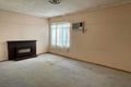 Property photo of 62 Summerhill Road Reservoir VIC 3073