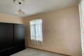 Property photo of 62 Summerhill Road Reservoir VIC 3073