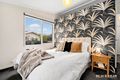Property photo of 22 Hicks Street Red Hill ACT 2603