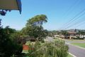Property photo of 55 Pitt Road North Curl Curl NSW 2099