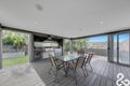 Property photo of 7 Strathoon Crescent South Morang VIC 3752