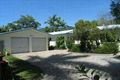 Property photo of 25 Carnation Drive Mooroobool QLD 4870