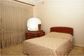 Property photo of 72 Wood Avenue Ridleyton SA 5008