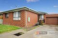 Property photo of 1/16 Fairbank Road Clayton South VIC 3169