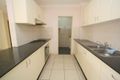 Property photo of 31/91 Meredith Street Bankstown NSW 2200