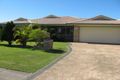 Property photo of 52 Moolyyir Street Urangan QLD 4655