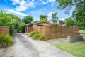 Property photo of 5/283 Weidner Crescent East Albury NSW 2640