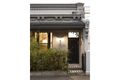 Property photo of 70 Newry Street Fitzroy North VIC 3068