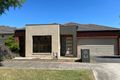 Property photo of 41 Camouflage Drive Epping VIC 3076