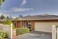 Property photo of 1/85 Herbert Street Mornington VIC 3931
