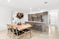 Property photo of 10 Cosy Place Lilydale VIC 3140