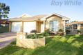 Property photo of 49 Rossini Drive Hinchinbrook NSW 2168