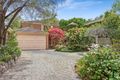 Property photo of 27 Hanby Street Brighton VIC 3186