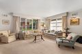 Property photo of 27 Hanby Street Brighton VIC 3186