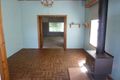 Property photo of 6 Factory Road Cororooke VIC 3254