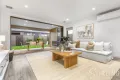 Property photo of 29 Flanagan Crescent Cranbourne South VIC 3977