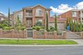 Property photo of 66 Lawson Way Endeavour Hills VIC 3802
