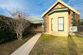 Property photo of 53 Perry Street Mudgee NSW 2850