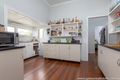 Property photo of 90 Barolin Street Bundaberg Central QLD 4670