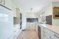Property photo of 28 Tarrant Crescent Dunlop ACT 2615