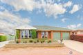 Property photo of 28 Tarrant Crescent Dunlop ACT 2615