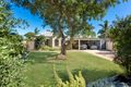 Property photo of 14 Weeloo Road Waggrakine WA 6530