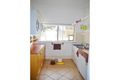 Property photo of 186 Nixon Road Monash SA 5342