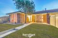 Property photo of 1 Christopher Close Pakenham VIC 3810