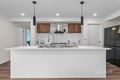 Property photo of 20 Colosseum Drive Strathtulloh VIC 3338