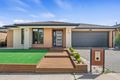Property photo of 20 Colosseum Drive Strathtulloh VIC 3338