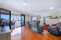 Property photo of 7/3 Rock Street Scarborough QLD 4020