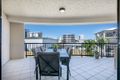 Property photo of 7/3 Rock Street Scarborough QLD 4020