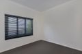 Property photo of 46A Bertha Street Goodna QLD 4300