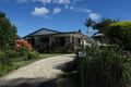 Property photo of 91 Wilson Road Congarinni North NSW 2447