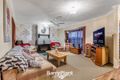 Property photo of 1 Christopher Close Pakenham VIC 3810