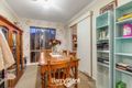 Property photo of 1 Christopher Close Pakenham VIC 3810