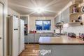 Property photo of 1 Christopher Close Pakenham VIC 3810
