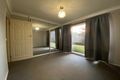 Property photo of 107 Mount View Avenue Hazelbrook NSW 2779