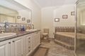 Property photo of 66 Lawson Way Endeavour Hills VIC 3802