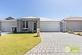 Property photo of 30 Redmond Road Gosnells WA 6110
