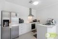 Property photo of 30 Redmond Road Gosnells WA 6110