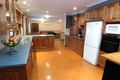 Property photo of 6 George Mobbs Drive Castle Hill NSW 2154