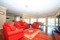 Property photo of 78 Reflection Drive Louth Park NSW 2320