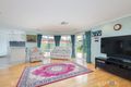 Property photo of 28 Tarrant Crescent Dunlop ACT 2615