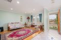 Property photo of 28 Tarrant Crescent Dunlop ACT 2615
