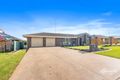 Property photo of 5 Dampier Court Mount Gambier SA 5290
